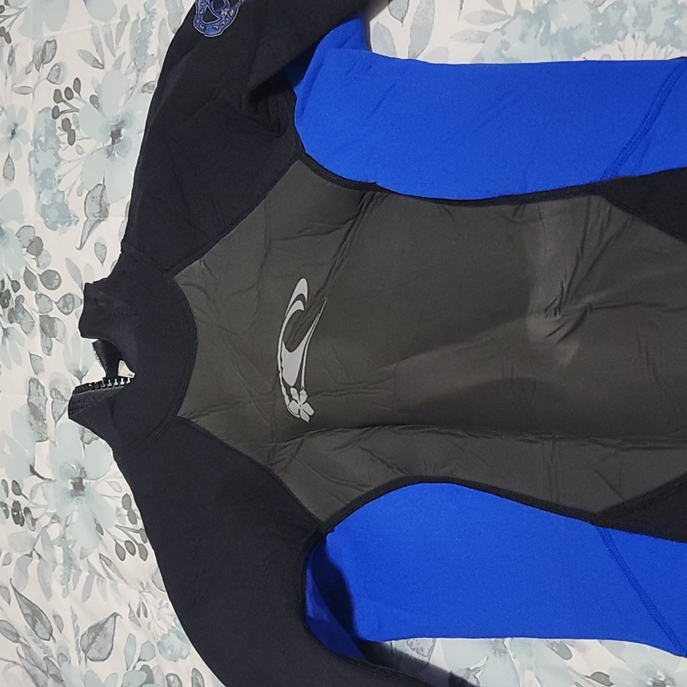 O neill wetsuit